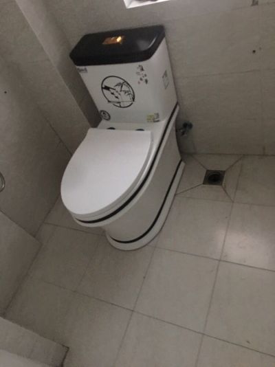 卫浴
