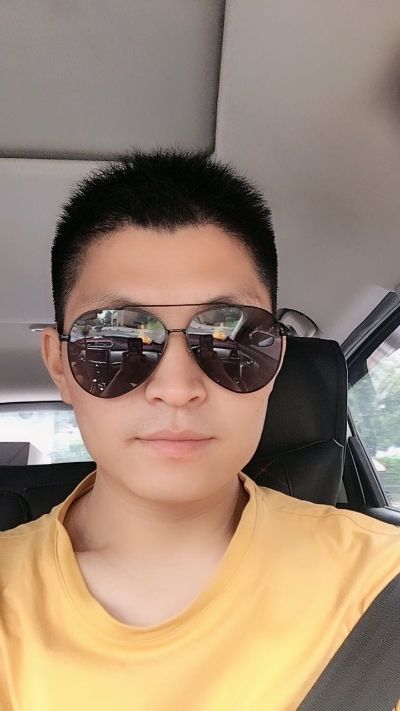 智能锁行业