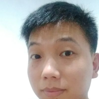 墙布窗帘软包专业墙布施工