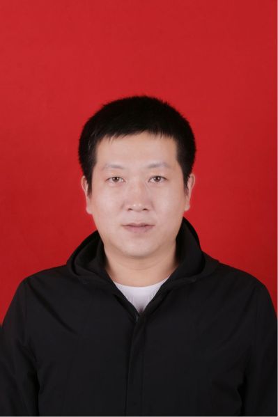 什么都行