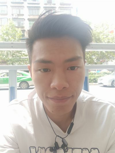 家具 实木 木门 地板维修补漆 联系我