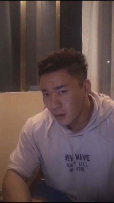 广告制作安装