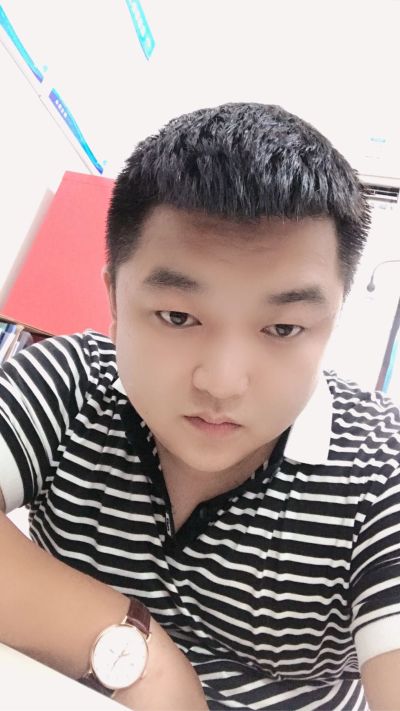 木工吊顶水电