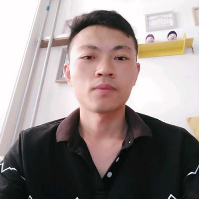 安装家具卫浴