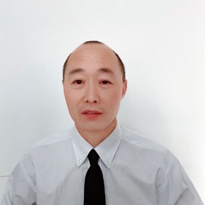 水电工