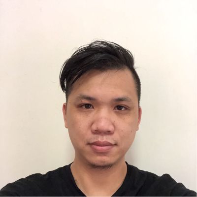 设计装修维修