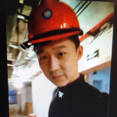 专业拆除酒店商场，价格合理。我们一直只做最好的拆除，你只需付钱，而我们负责把事情给您办漂亮。