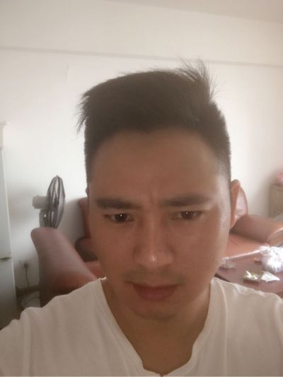 承接开业庆典.年会.学校活动，酒吧.ktv.租赁.买卖维修调试