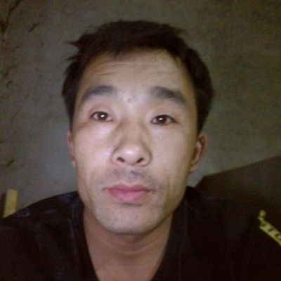 中央空调安装
