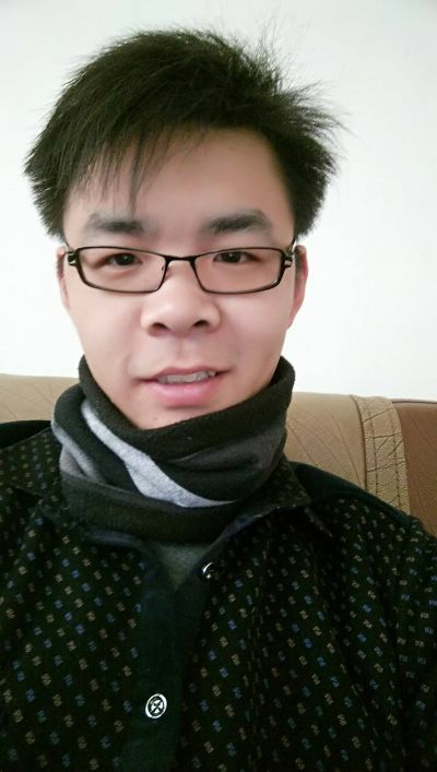 合作过的片数几个单位……