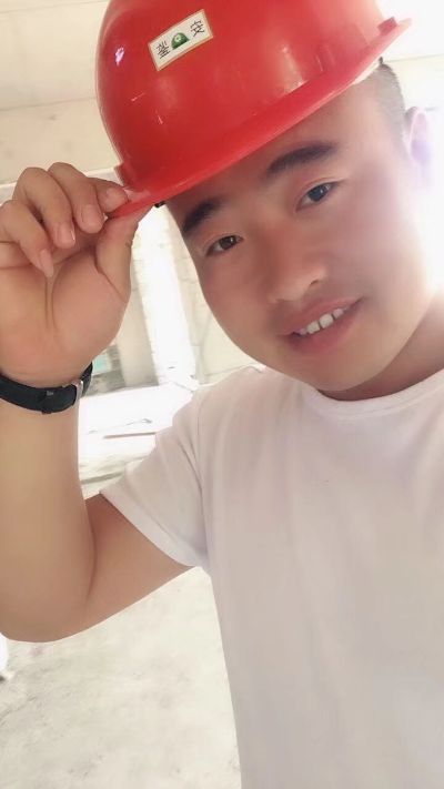 配送维修家具
