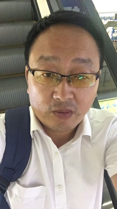 电脑监控网络电脑监控维修维修安装维保智能家居项目