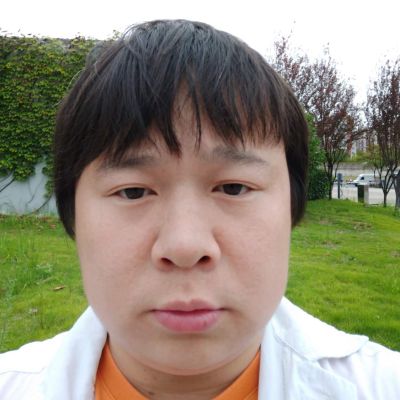 红兴装修公司