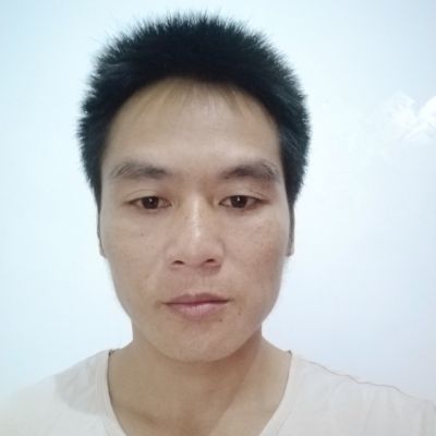 家电维修安装