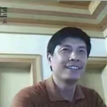维修安装