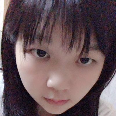 服装厂服装加工厂