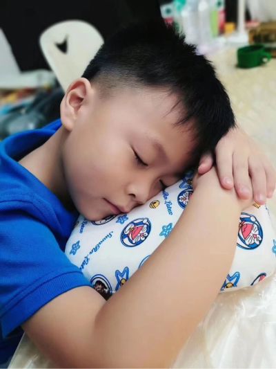 窗帘水电安装窗帘水电安装