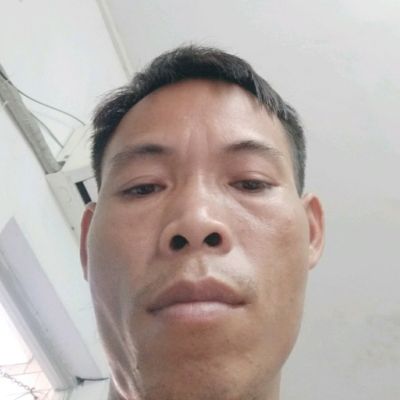 家电安装