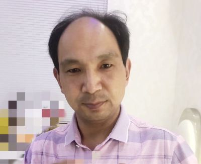 厨卫集成吊顶厨卫集成吊顶浴霸凉霸安装晾衣架安装