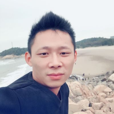 安装指纹锁