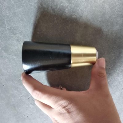 家具销售