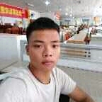 家具安装维修家具安装维修