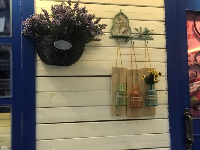 装修装潢装修水电门窗