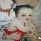 中专