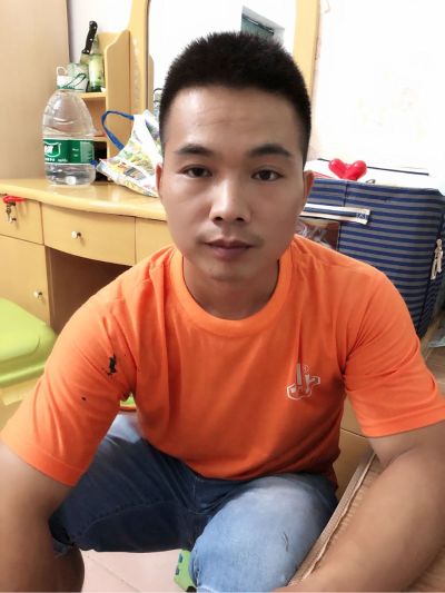铝合金不锈钢