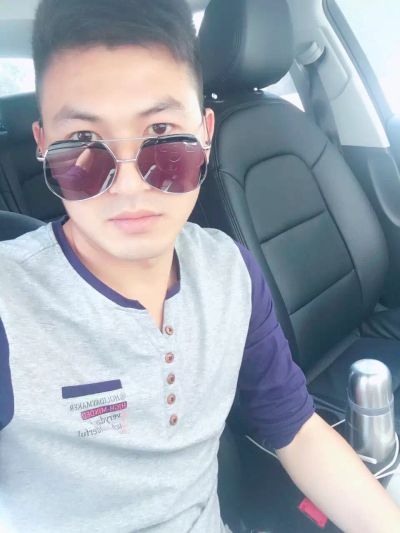 锁类安装维修维修按装锁