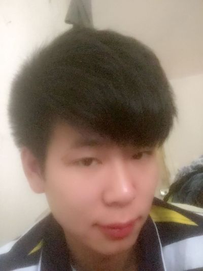 木工装修