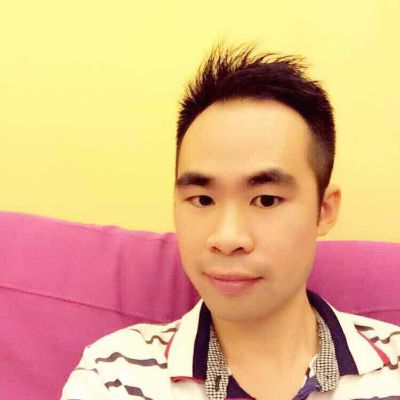 水电安装维修水电安装维修