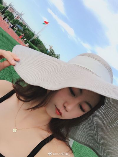 人力资源