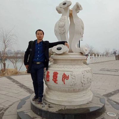 修摩托电动车