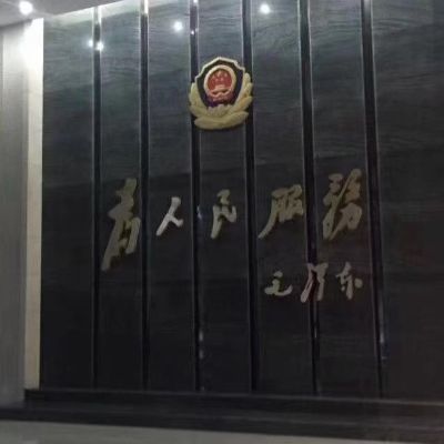 开锁换锁安装开汽车锁安装指纹锁配汽车遥控器