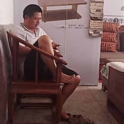 专业安装家具，包送货上楼