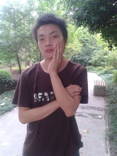 水电安装水电安装