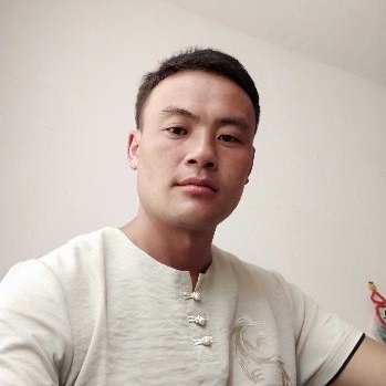 安装家具水电