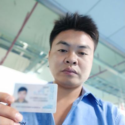 家电维修