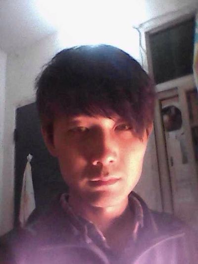 卫浴安装