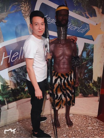灯具安装维护灯具安装维护
