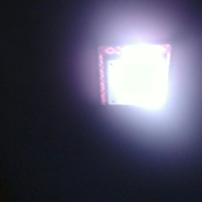 空调安装维修