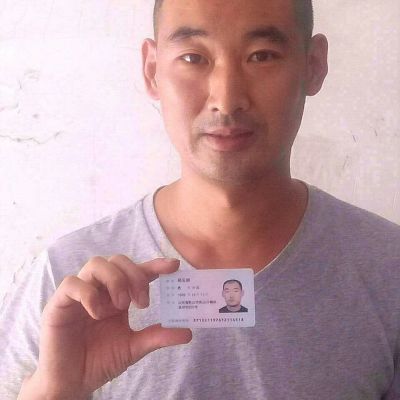 窗帘晾衣架灯