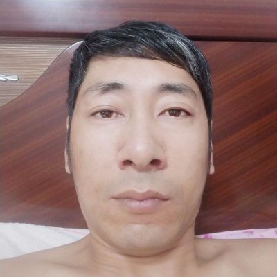 安装维修保养