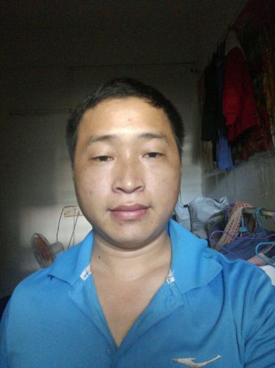 电工