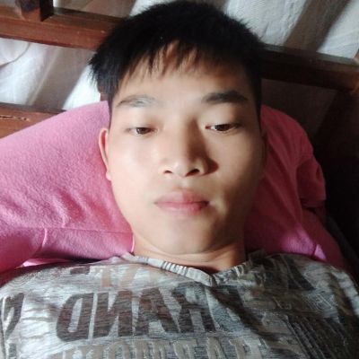 工程有限公司