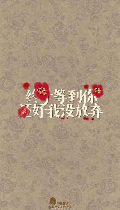 吊顶