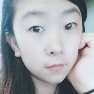设计