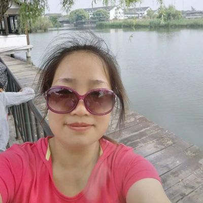 装潢