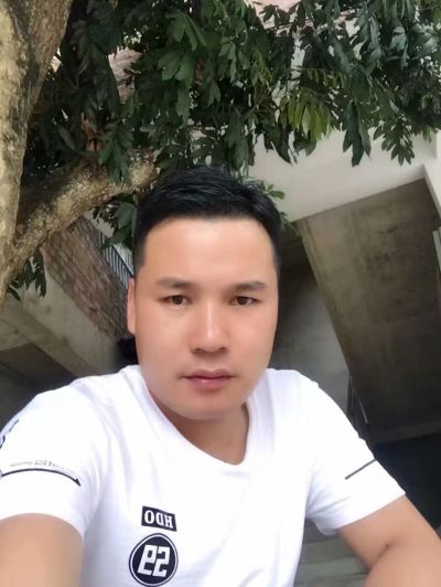 广告招牌安装广告安装